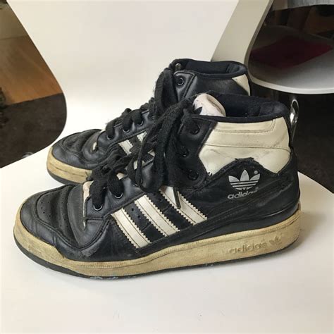 leather shoes adidas|old school adidas leather shoes.